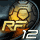 Real_Football_2012_240x400_[Java.UZ]